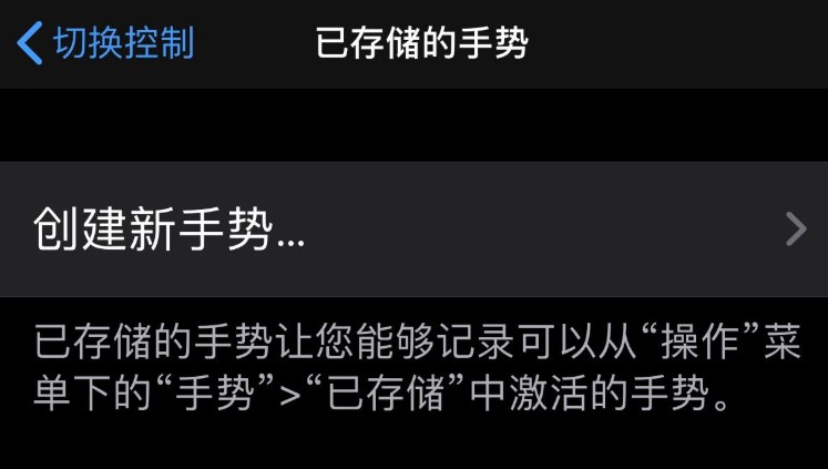 王者荣耀
