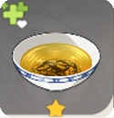 原神