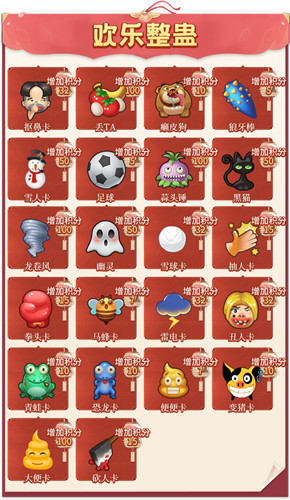 喜迎新年!《推理学院》限时活动1月8日精彩上线