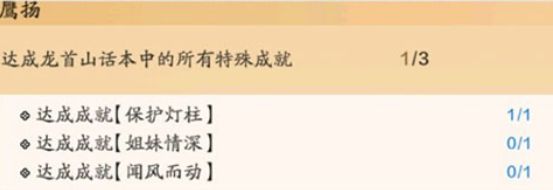 天涯明月刀