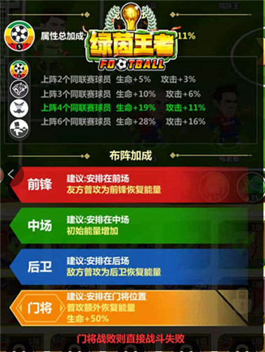 《绿茵王者》迷你球星，带你重返欧洲杯赛场！