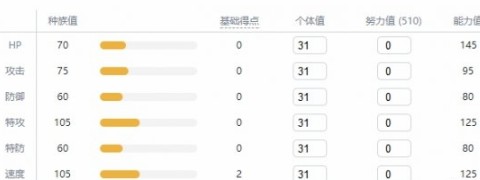 精灵宝可梦剑盾