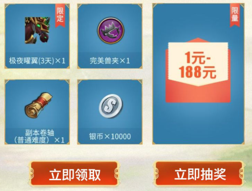 我叫MT4