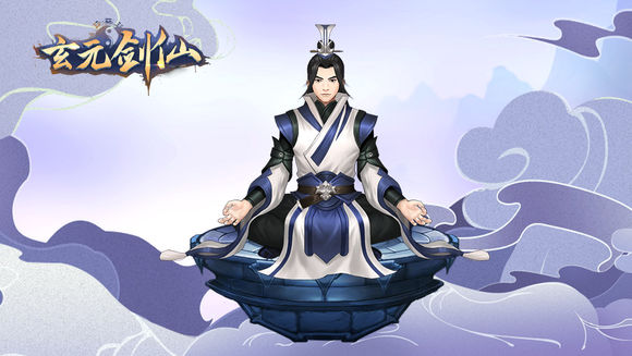 1562218519246624.jpg