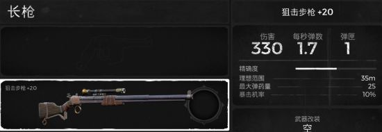 遗迹灰烬重生