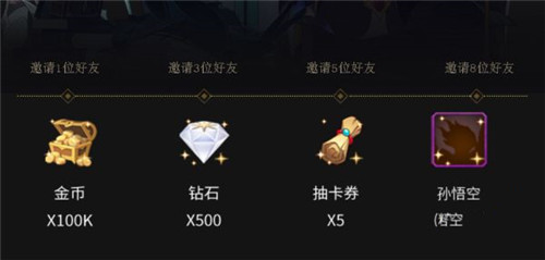 剑与远征