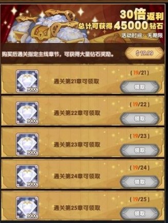 剑与远征