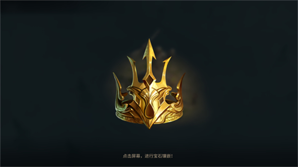 迷雾大陆诅咒岛单机版