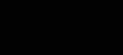 异星装置阿特拉斯