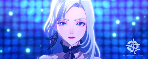 阴阳师式神集体出道?Onmyoji Idol Project 520重磅来袭!