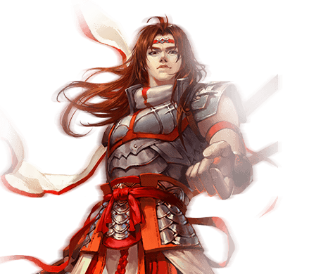 《三国杀OL》线上赛事登场！剑阁活动重新返场！