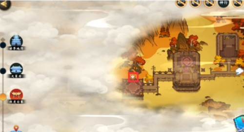 7.png