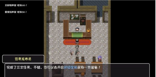 大千世界