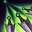 16f5d0c3c0ed281e_600_0.png