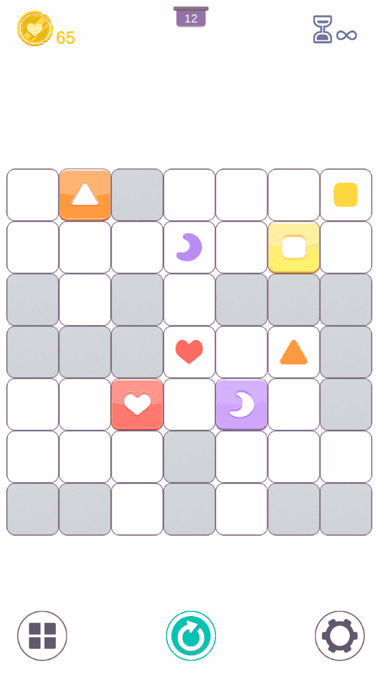 1b4925237294ea1d870bdd2855f02ccf.gif