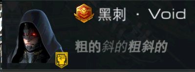 f2e64d4babd727cb823d894aee8ce778.jpg