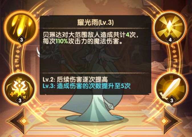 剑与远征afk