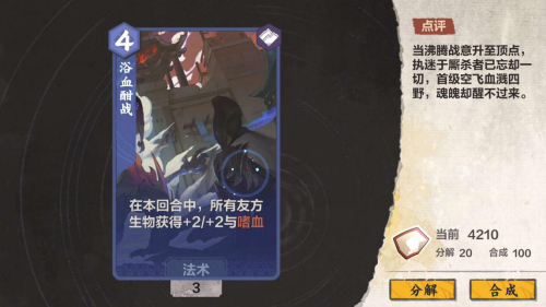 图5.jpg