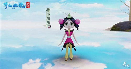 葫芦兄弟再现三界，双版本合体联动归来！