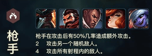 16f5d0c9ecca561f_600_0.png