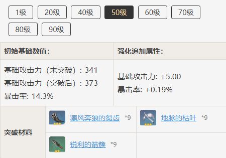 原神