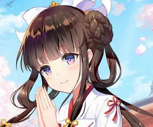 双生视界