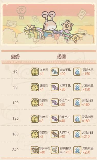 最强蜗牛