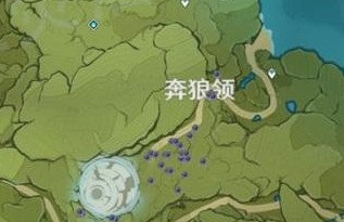 原神