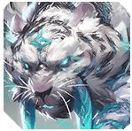 长安幻世绘