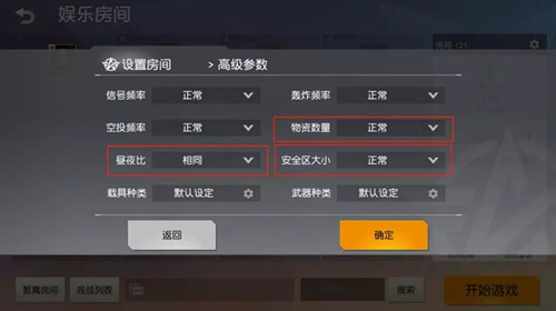 1559012123512618.jpg