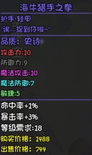 大千世界