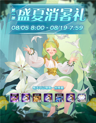 剑与远征