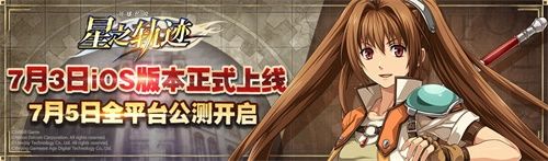 e339020f8b0e6942787be3db65beecef.jpg