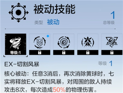 战双帕弥什