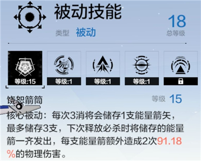 战双帕弥什