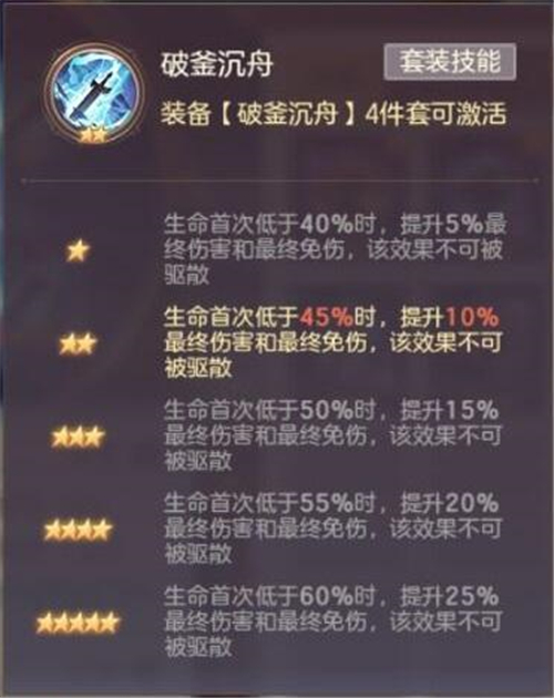 三国志幻想大陆
