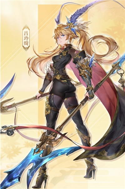 三国志幻想大陆