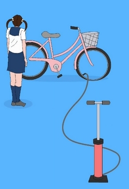 恋爱测量仪