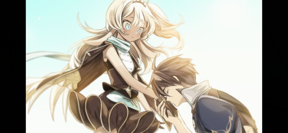 魔女之泉4
