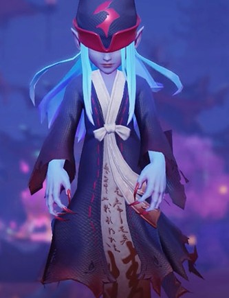 梦幻西游3D
