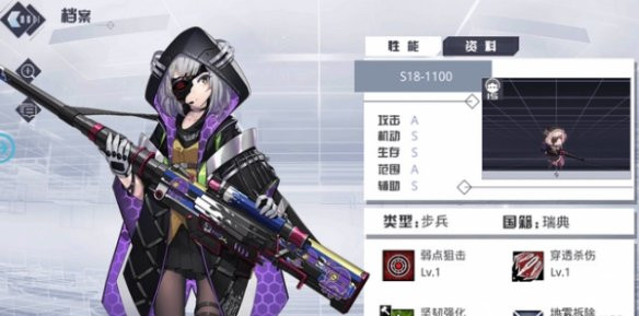 潘多拉的回响