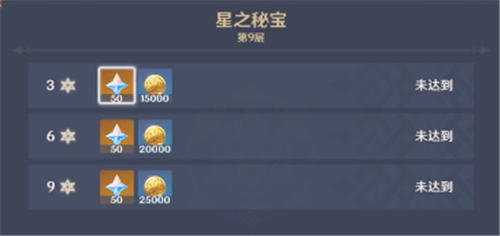 原神