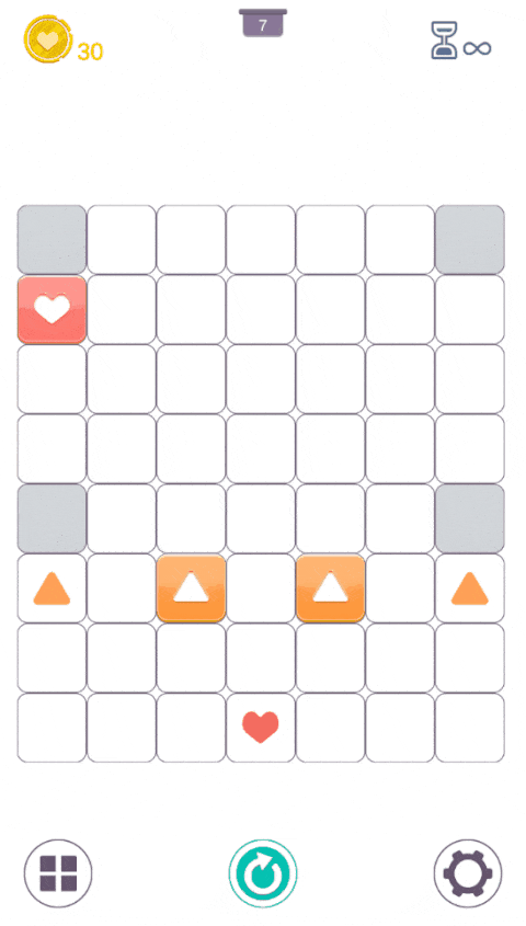 fc4753904158da6087c0575ddfbd16e3 (1).gif