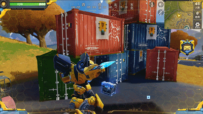 1561953072973346.gif