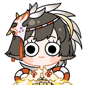 阴阳师百闻牌