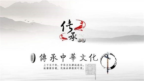 《终末阵线》官宣女足代言人!射手王马君邀你5月6日全渠道测试