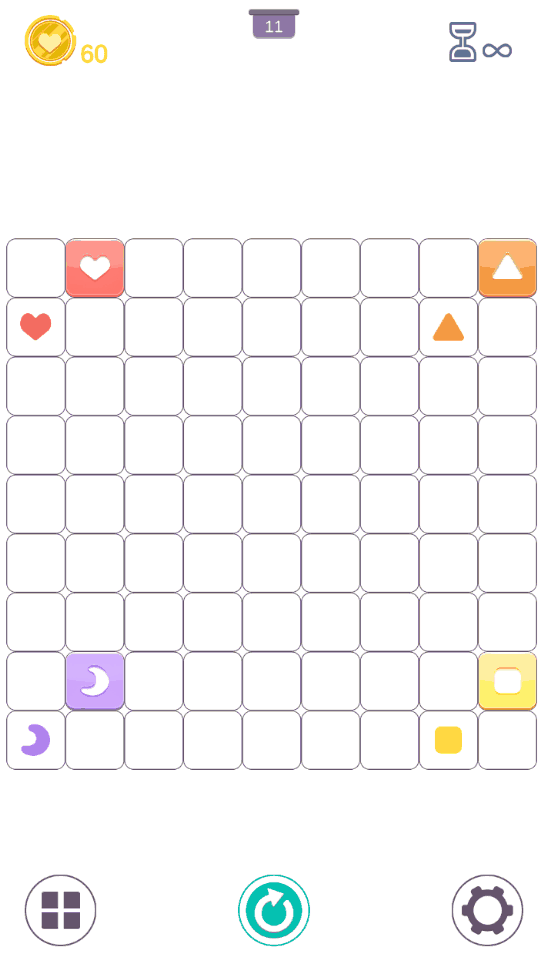 009f593ca9f257d9633cba6a9cf01821.gif