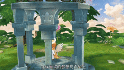 冲破世间的枷锁!RO手游全职业四转集结中