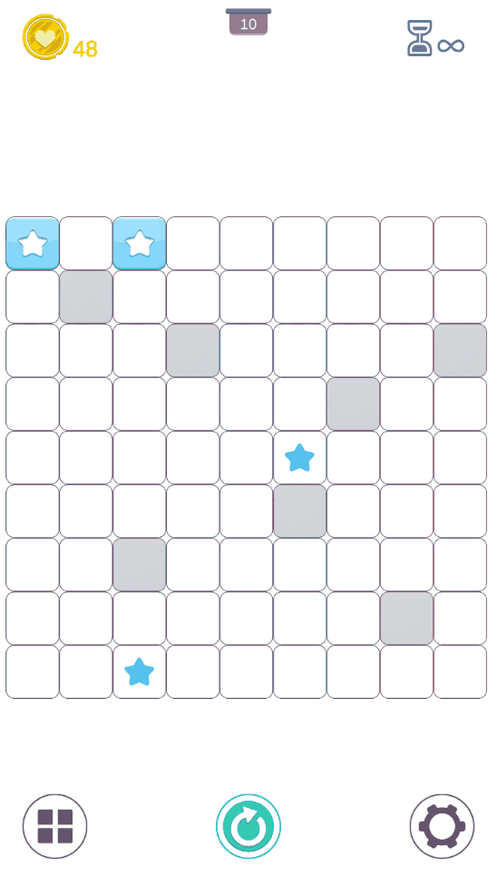 981a3381c623a5d2816757b990fa7d65.gif