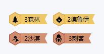 云顶之弈